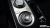 Genesis GV70 2.5T Gasoline AWD, 2024