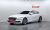 Genesis G80 Gasoline 2.5 Turbo 2WD, 2024