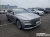 Genesis G80 Gasoline 2.5 Turbo AWD, 2022