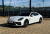 Porsche Panamera 2.9 AWD Platinum Edition, 2022
