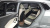 BMW X2 (F39) xDrive20i M Sport, 2025
