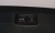 Genesis GV80 2.5T Gasoline 2WD, 2024