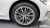 BMW 3-Series 320i Luxury, 2022