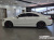 Mercedes-Benz CLA-Class AMG CLA 45 S 4MATIC+, 2026