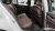 BMW 5-Series 530i Luxury, 2023