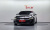 Kia K5 2.0, 2023