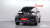 Mercedes-Benz GLE-Class AMG GLE53 4MATIC+, 2023