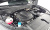 Kia Sorento Diesel 2.2 4WD, 2024