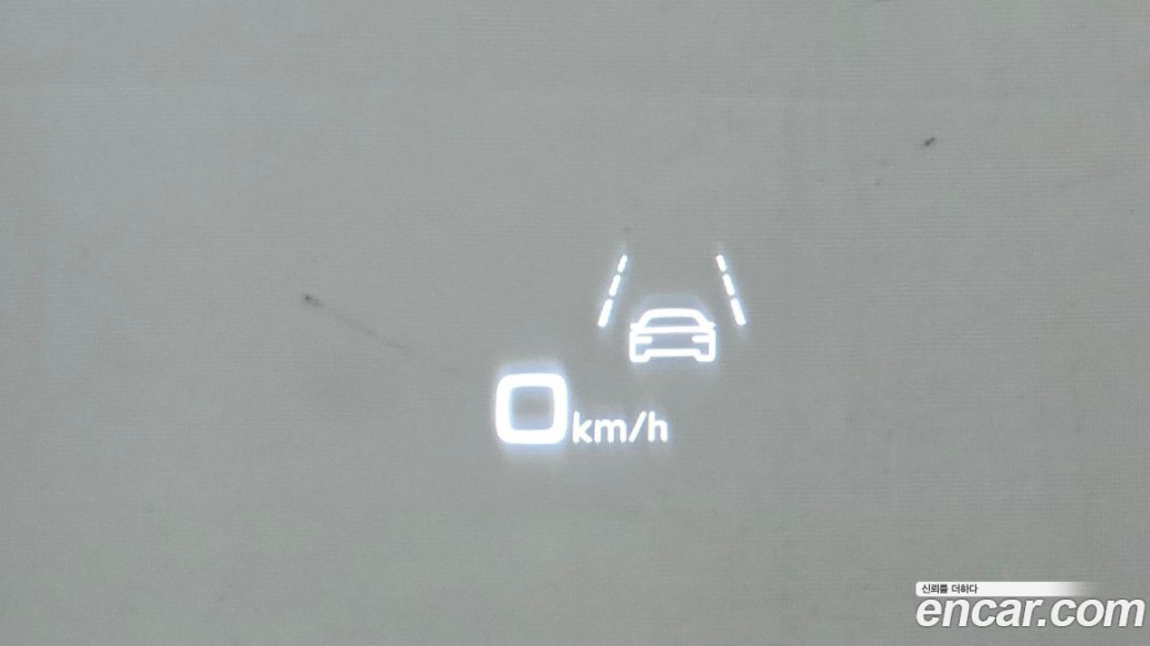 Audi A6 40 TDI Quattro Premium, 2022
