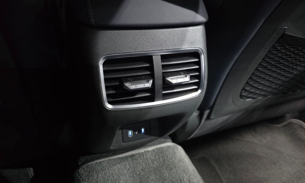 Hyundai Sonata 1.6 Turbo, 2025