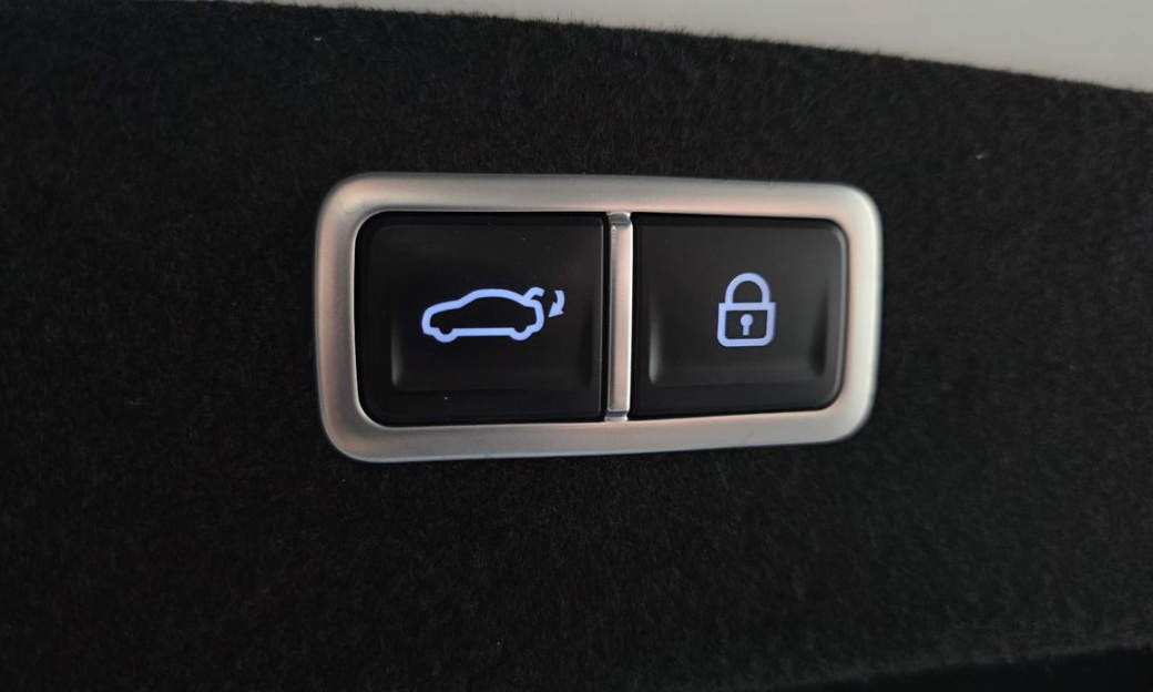 Genesis G80 Gasoline 2.5 Turbo 2WD, 2021