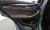 BMW X4 xDrive 20d M Sports Pro, 2023