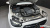 Mercedes-Benz E-Class E250 Avantgarde, 2022