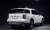 Hyundai Palisade Diesel 2.2 2WD, 2024