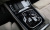 BMW X5 xDrive 40i M Sport, 2026