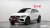 Mercedes-Benz GLC-Class GLC300 4MATIC, 2022