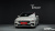 Genesis G70 Gasoline 2.5T 4WD, 2024