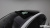 Mercedes-Benz C-Class C200 4MATIC Avantgarde, 2025