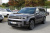 Hyundai Santafe Gasoline 2.5T 2WD, 2025