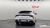 Kia K5 2.0, 2024