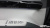 Hyundai Grandeur 2,5 Gasoline 2WD, 2023