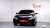 BMW 5-Series 520i M Sport, 2023