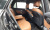 Mercedes-Benz GLC-Class GLC300 4MATIC, 2022
