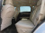 Genesis GV80 2.5T Gasoline AWD, 2025
