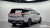 Kia Carnival 7-Seater Signature, 2024