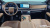 Hyundai Santafe Gasoline 2.5T 2WD, 2024