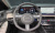 Hyundai Sonata 1.6 Turbo, 2025
