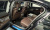 BMW 7-Series 740Li xDrive Design Pure Excellence, 2022
