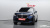 BMW X3 xDrive 20 M Sport Pro, 2025