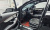 Mercedes-Benz GLC-Class AMG GLC43 4MATIC, 2022
