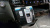Hyundai Staria 2WD Camping Car, 2024