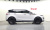 Land Rover Range Rover Evoque P250 Dynamic SE, 2025