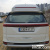 Kia Carnival 7-Seater Hi-Limousine, 2022