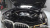 BMW X7 xDrive 40i Design Pure Excellence 7-Seater, 2024