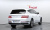 Genesis GV80 2.5T Gasoline AWD, 2025