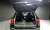 Kia Sorento Gasoline 2.5T 2WD, 2024
