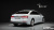Audi A6 40 TDI Quattro Premium, 2021