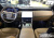 Land Rover Range Rover P530 Autobiography, 2023