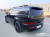 Hyundai Santafe Gasoline 2.5T 2WD, 2024