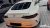 Mercedes-Benz AMG GT 4Door 43 4MATIC+, 2025