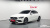 Mercedes-Benz C-Class C300 4MATIC Avantgarde, 2023