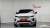 Land Rover Range Rover Evoque P250 R-Dynamic SE, 2021
