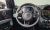 Mini Countryman ALL4 Untamed Edition, 2023