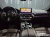 BMW 5-Series 530i M Sport Package, 2022