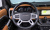 Land Rover Defender 110 P300 X-Dynamic SE, 2024