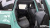 Mini Cooper 5Door Essential, 2025